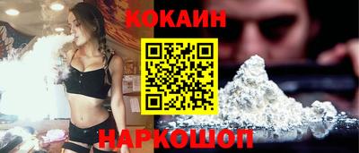 твердый Чапаевск
