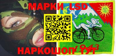 mdpv Чебоксары