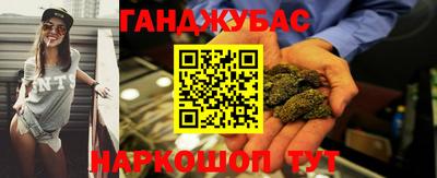 mdpv Чебоксары