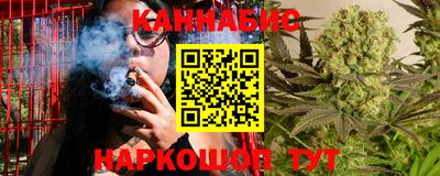 mdpv Чебоксары