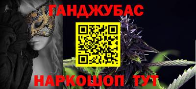 mdpv Чебоксары
